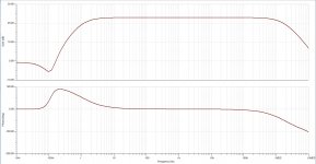 Diff MC headamp response.jpg