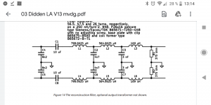 Screenshot_20201006-131454.png