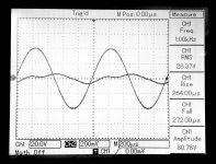 01 1KHz bw.jpg
