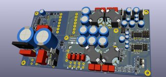 AMP+PSU.jpg