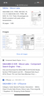 668FC700-B096-4689-AB82-952E43413705.png