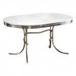 1950s tableL.jpg