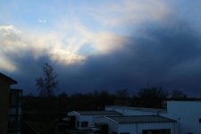 IMG_1064.JPG