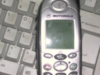 DSCN1350.JPG