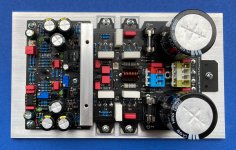 Le-Xa-Nv1-fin3.jpg
