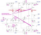 00-AmpliWire-Sch-Comments.jpg