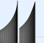 rollback0-profile.png