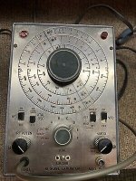 RCAWR50BRFGenerator.jpg