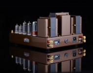 Stereo 21C_Bronze_AP014611_small.jpg