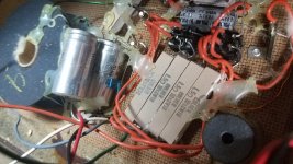 cd8 cap and resistors.jpg