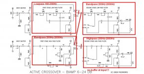 6-24_ crossover_bandpass2.jpg