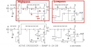 6-24_ crossove_bandpyssr pdf.jpg