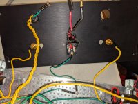 PXL_20201209_065554103.jpg
