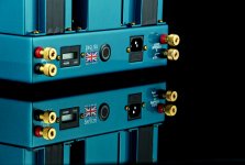 Stereo 021c_Atlantis Blue_22611_small.jpg