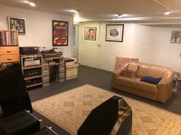 Basement View 1.jpg