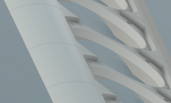 framhlid ad framan.PNG