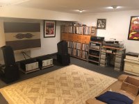 Basement View 2.jpg