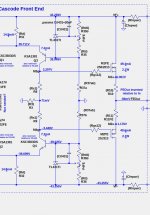 SIT3X-20201108-1.asc.jpg