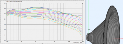 r002.PNG