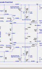 SIT3X-20201109-zener-1.asc.jpg