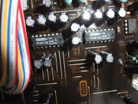 DSCF6727.jpg