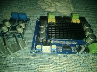 IMG_20201110_175032.jpg