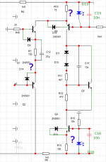 circuit24.PNG
