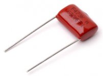 Xicon047-630V.jpg