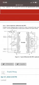 A15227FD-27D9-46FC-8A1C-B7F73906ADEE.jpg