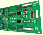BGW750B-2.jpg