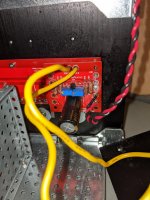 PXL_20201209_070223040.jpg