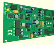 BGW750B-3.jpg