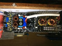 F70BE90A-B5DE-45B3-9527-F1A8BDEE3942.jpg