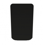 shape top.PNG