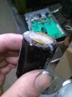 IMG_20201119_124657.jpg