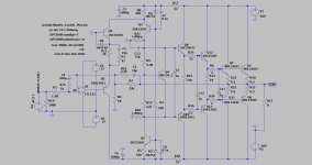 T117_amp.jpg