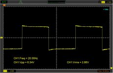 Cinemag 18K 20Hz SQ.jpg