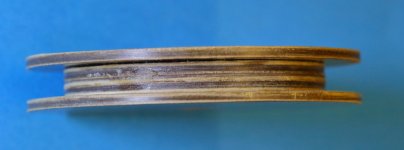 bobbin side viewD9652.JPG