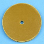 bobbin top voewD9654.JPG
