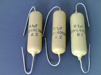 Mullard MUSTARD Capacitor.jpg
