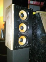IMG_20201004_204923.jpg