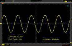 Cinemag 18K 5KHz SIN.jpg