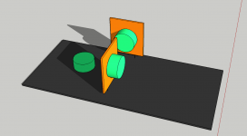 ort.png