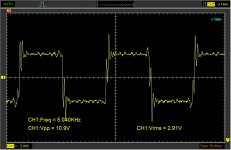 Cinemag 18K 5kHz SQ.jpg