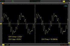 Cinemag 18K 20KHz SIN.jpg