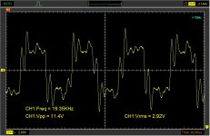 Cinemag 18K 20KHz SQ.jpg