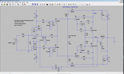 bloomley_hartsuiker_schematic.png