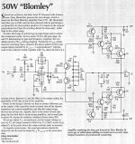 Blomley_50W.jpg