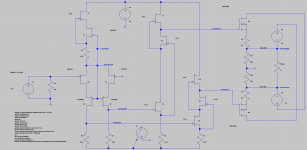 Screenshot from 2020-11-19 16-06-12.png