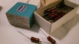 Electrosil_oxfilm.jpg